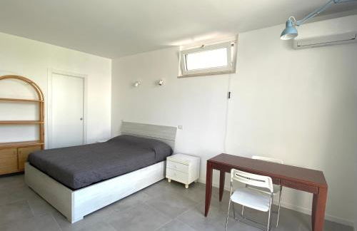 La Stella Marinella - Foto 18