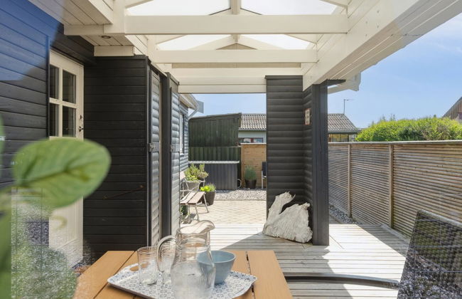 "Sazur" - 75m from the sea - Foto 13