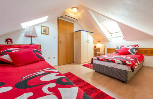 Apartment Tomic - Foto 14