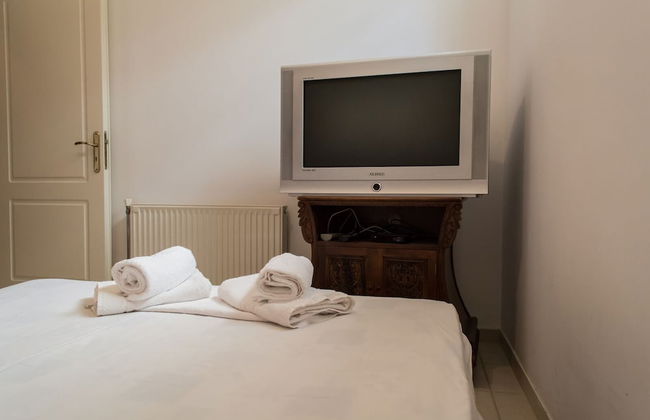 Family House near the Beach - Foto 24