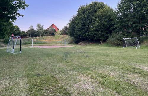 Pfarrhaus Tollensesee - Foto 34