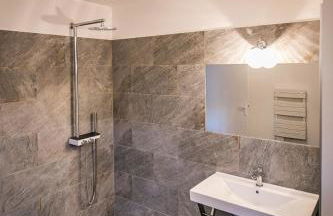 La Dime de Giverny - Cottages-Spa-restaurant - Foto 26