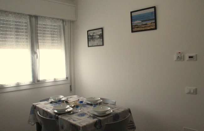 Agriturismo La Fraterna - Foto 34