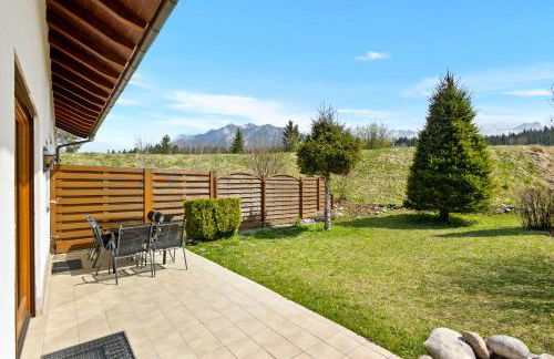 CASARINA - Alpentraum am Barmsee mit Garten - Foto 36