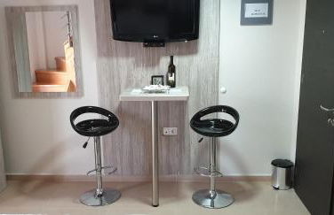 Apartment Radosevic - Foto 13