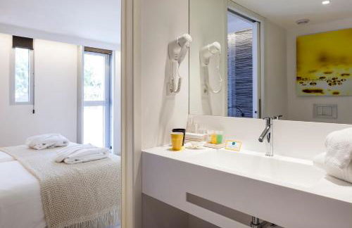 Sud Ibiza Suites - Foto 118