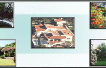 Genies Villa Boutique Algarve - Photo 1