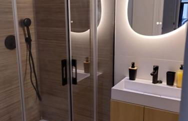 Apartamento Mensaque Triana, 2 dormitorios - Photo 42