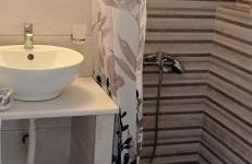 Sunrise Flora - Foto 43