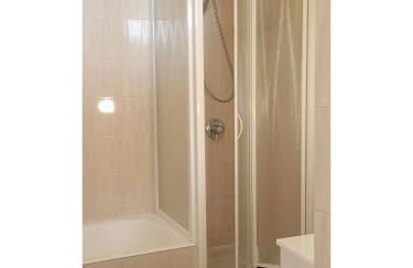 Casa Caterina - Riva di Solto - Iseo Lake - Foto 21