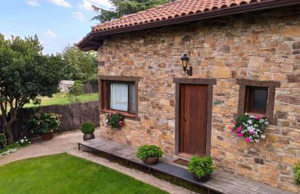 SAIKA Rural - Photo 42