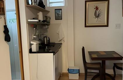 Melhor localização da Lapa - Foto 17