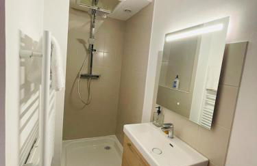 Triplex sensuel - Foto 13