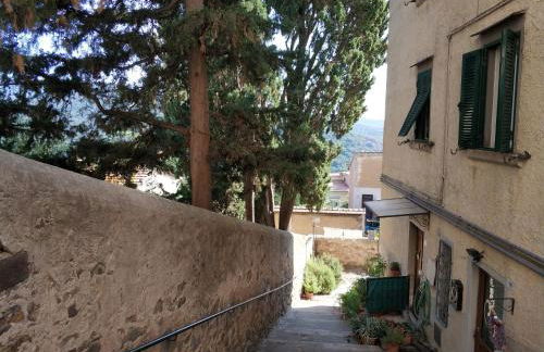 Il granaio - Foto 29