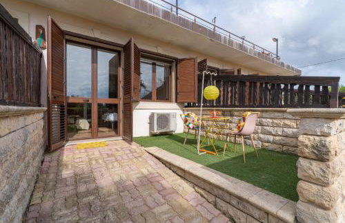 Pathos Retreat Pool and Garden - Foto 16