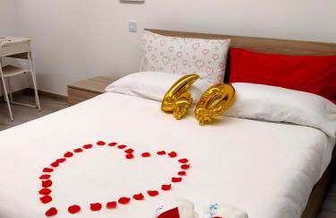 La casa nel Borgo Sospeso "con vasca e vista panoramica" - Foto 28