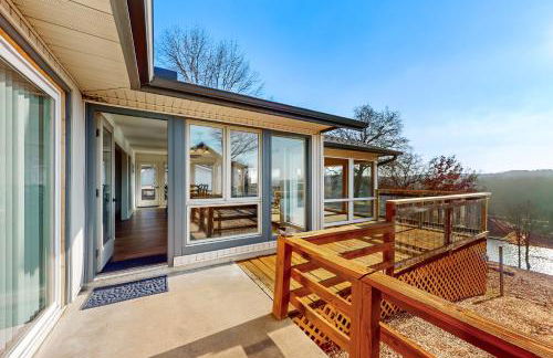 What a View - Foto 30