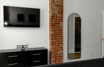 Quiet close to NYC BBQ Deck - Foto 20