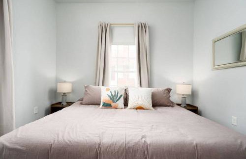 Cacti - Cactyou - Cactus - Foto 13