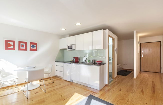 BO - Almada 340 - Foto 47