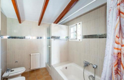 Villa Binigo - Foto 31