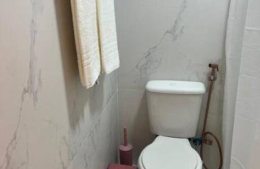 Apartamento Ondina 4 quartos - Foto 12