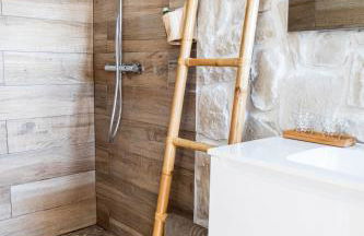 Villa Bianca - Foto 19