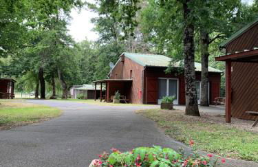 Chalets Moulière Evasion - Foto 29