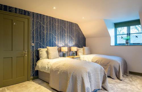 The Hayloft - Foto 24