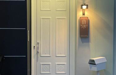 Nemeapolis 1 apt - Foto 2