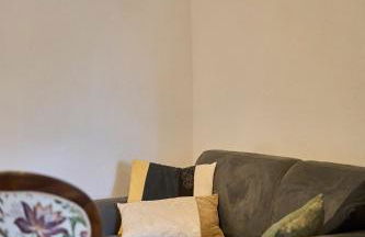 Villa Ginevra-Villa Indipendente-Crete Senesi-Tuscany - Foto 25