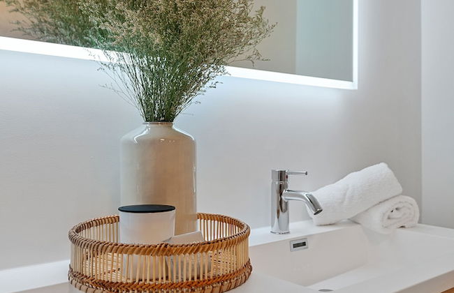 The Carlton Apartments - Foto 69