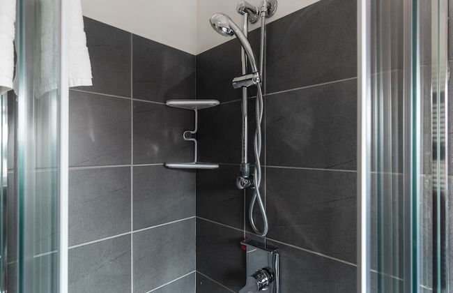 Italianway - Meda 27 - Foto 8