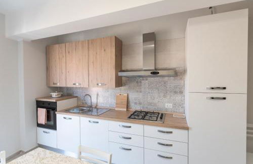 Appartamento Moderno in Centro città - Foto 11