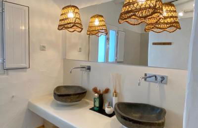 Monte da Aparica - Foto 6