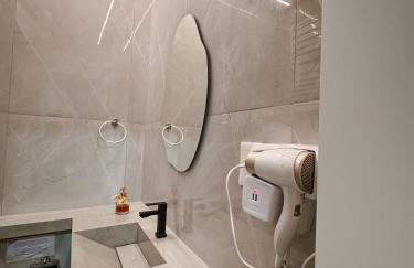 Apartamento 509 com piscina Aquecida - Foto 77