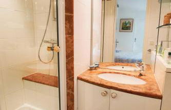 Paris-Oasis Montmartre - Foto 11