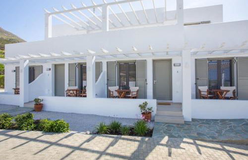 Achilli Apartments - Photo 77