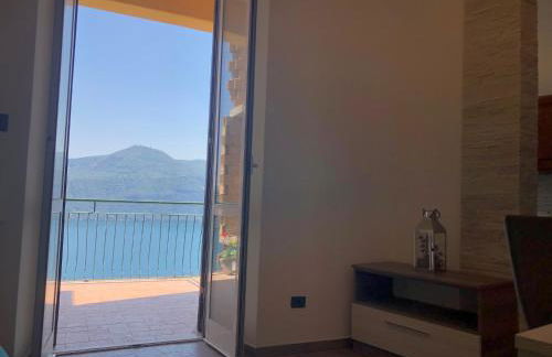 Dimora Diamante del Lago - Foto 14