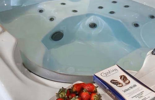 Barn Owl Cottage- Ukc6985 - Foto 6