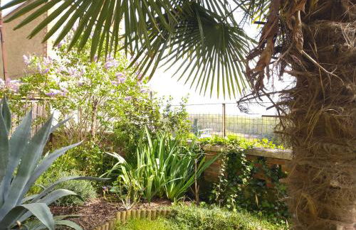 Le Gite de la Loire - Photo 33