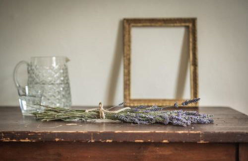 Casolare del Pin Bono - Foto 41