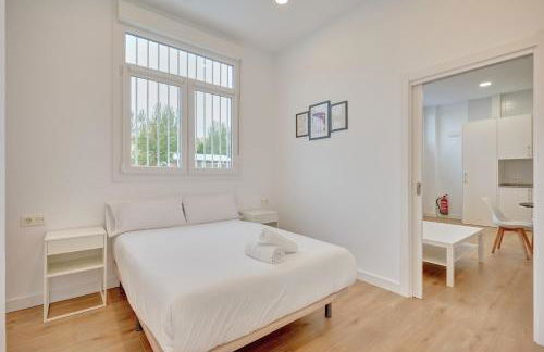 Río by Clabao - Photo 8