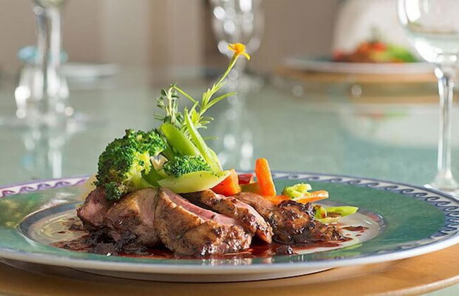 Villa Sandalo - Foto 11