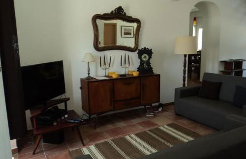 Casas da Moagem Turismo Rural - Foto 73