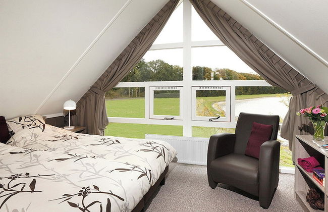 Summio Villapark Akenveen - Foto 9