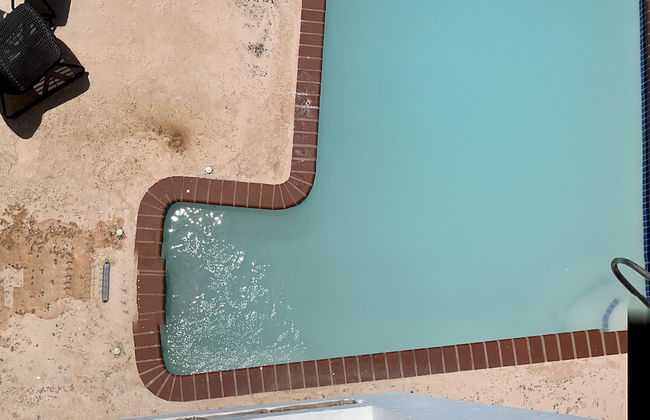 Villa Jobos in Isabela - Foto 13