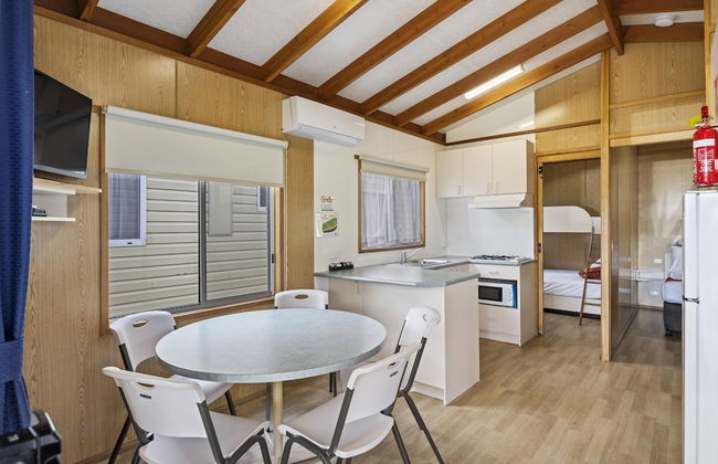 BIG4 Ingenia Holidays Phillip Island - Foto 28