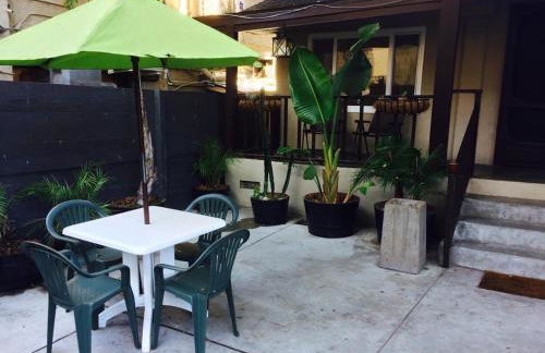 Su Casa at Venice Beach - Foto 121