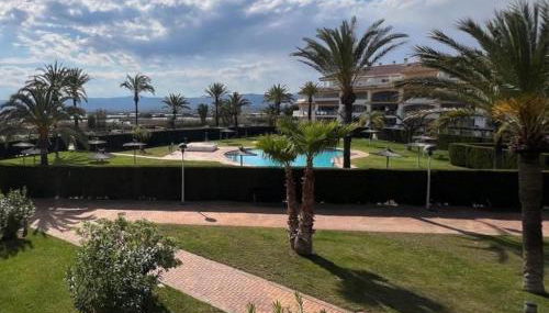 Torresnostra see experience - Foto 4